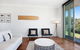 Bondi Vista Beachfront Apartment - thumb 5