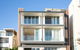 Bondi Vista Beachfront Apartment - thumb 2