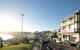 Bondi Vista Beachfront Apartment - thumb 1