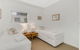 Bondi Vista Beachfront Apartment - thumb 4