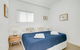 Bondi Vista Beachfront Apartment - thumb 7