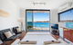 Bondi Vista Beachfront Apartment - thumb 6