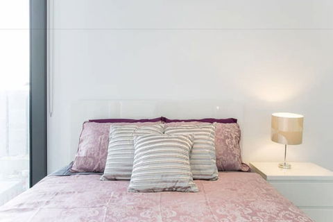 C3CBD Melbourne Apartment - Accommodation Sunshine Coast 4