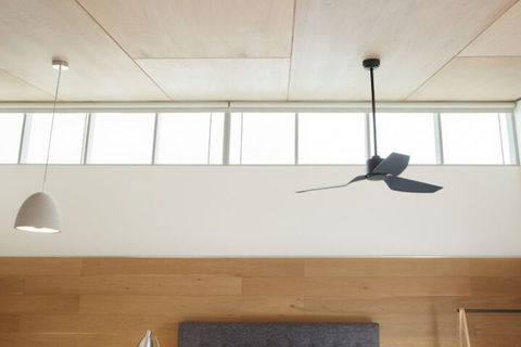 Studio 367 - Accommodation Newcastle 1