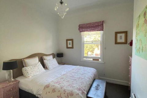 Webster Terrace - Northern Rivers Accommodation 5