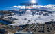 Mountain View Chalet At Heidis - thumb 0