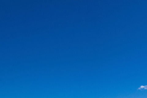 Mountain View Chalet At Heidis - Tweed Heads Accommodation 7