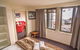 Mountain View Chalet At Heidis - thumb 4