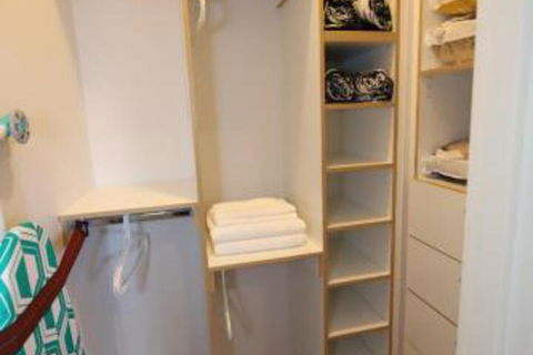 Perth Beachside Holiday House - Gold Coast 4U 4