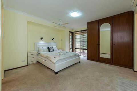 Holiday House On One Six Six - Victoria Tourism 5
