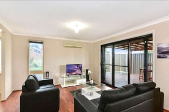 Killarney Vale NSW Accommodation Find