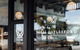The Royal Daylesford Hotel - thumb 2