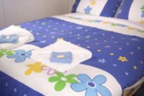 Sheffield Cabins & Apartments - Holiday Melbourne 0