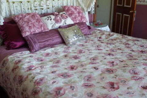 Moonlight Bay B & B Accomodation - Accommodation Asia 7