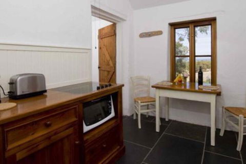 Brooklands Heritage B & B - Holiday Melbourne 6