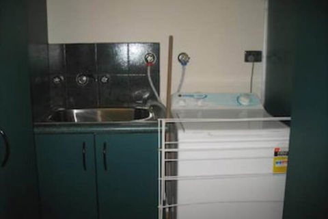 Golden Sands 3 - Hervey Bay Accommodation 7