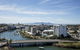 Hotel Grand Chancellor Townsville - thumb 1