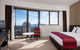 Hotel Grand Chancellor Townsville - thumb 6