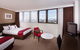 Hotel Grand Chancellor Townsville - thumb 4