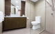 Hotel Grand Chancellor Townsville - thumb 0