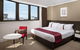 Hotel Grand Chancellor Townsville - thumb 2