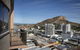 Hotel Grand Chancellor Townsville - thumb 5