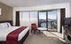 Hotel Grand Chancellor Townsville - thumb 3