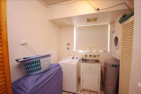 Avilla Court 2 - Hotel VIC 4