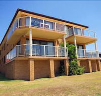 Avilla Court 2 - Yamba Accommodation