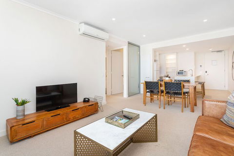 Nautica Residences Fremantle - Accommodation Australia 5