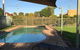 The Kidman Wayside Inn - thumb 4