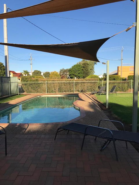 The Kidman Wayside Inn - Tourism Listing 4