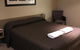 The Kidman Wayside Inn - thumb 1