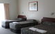 The Kidman Wayside Inn - thumb 5