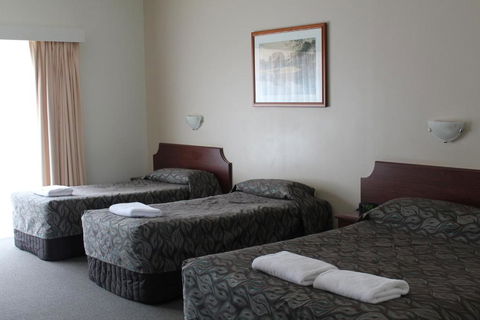 The Kidman Wayside Inn - Tourism Listing 5