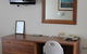 The Kidman Wayside Inn - thumb 6