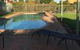 The Kidman Wayside Inn - thumb 0