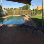 The Kidman Wayside Inn - Tourism Listing 0