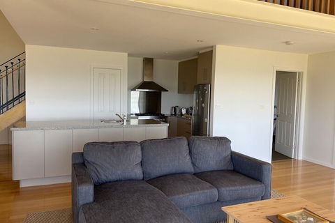 Convict Beach House - Accommodation Sunshine Coast 7