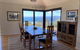 Convict Beach House - thumb 1