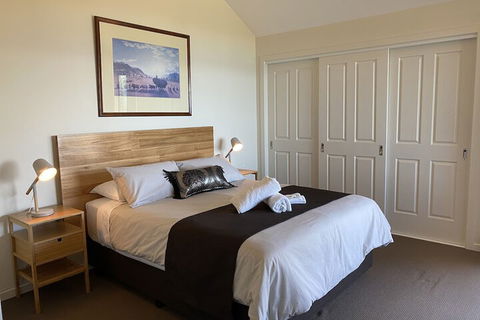 Convict Beach House - Accommodation Sunshine Coast 6