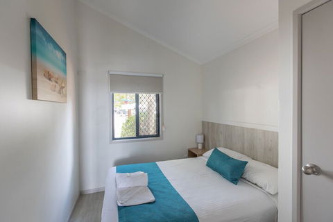 Jacobs Well Tourist Park - Accommodation Australia 3