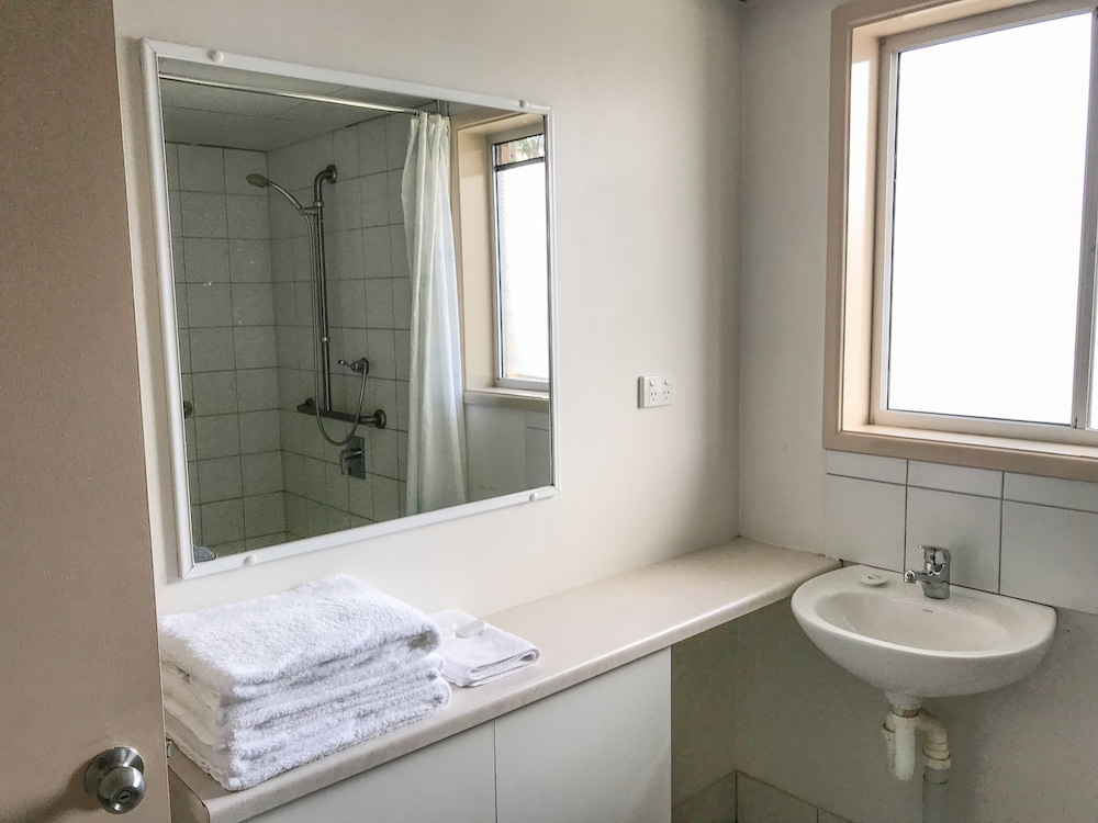 Acacia Ridge Hotel Motel - thumb 4