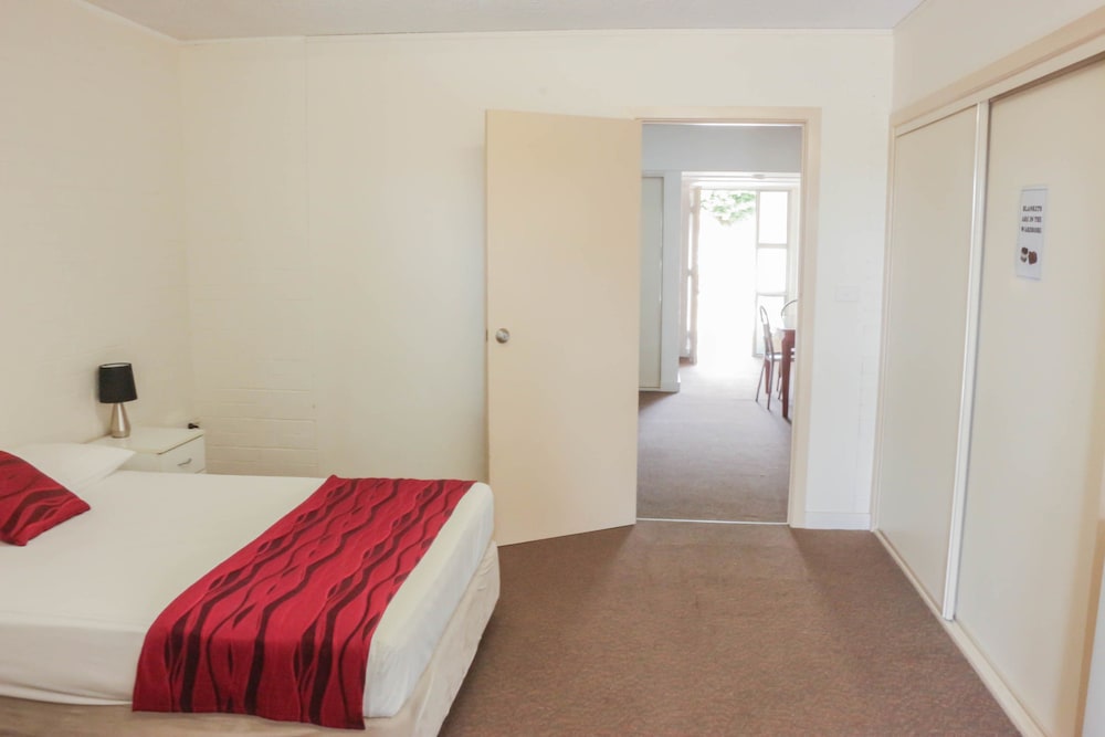 Acacia Ridge Hotel Motel - thumb 1