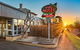 Oval Motel - thumb 0