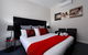 Oval Motel - thumb 5