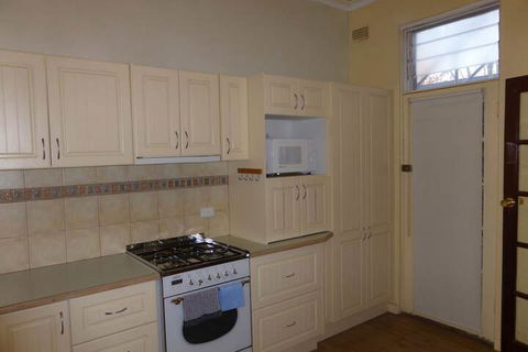 A Colourcity Apartments - Northern Rivers Accommodation 2