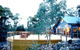 Blue Lake Lodge - thumb 0