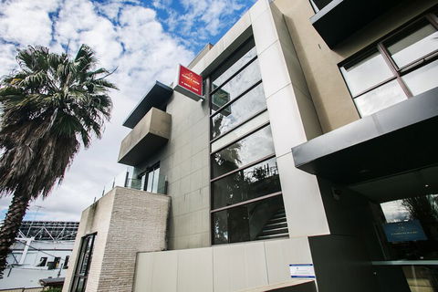 Comfy Kew Apartments - Accommodation Brunswick Heads 3