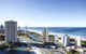 Marriott Vacation Club At Surfers Paradise - thumb 4